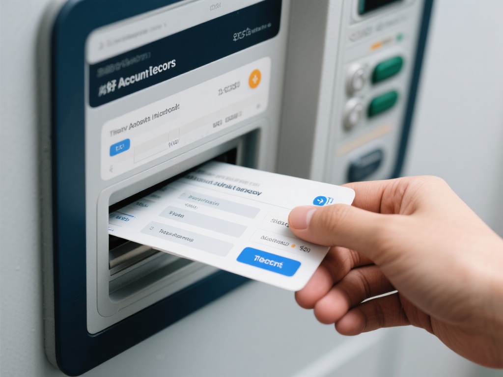 专家详解如何高效提升Betway必威提款速度