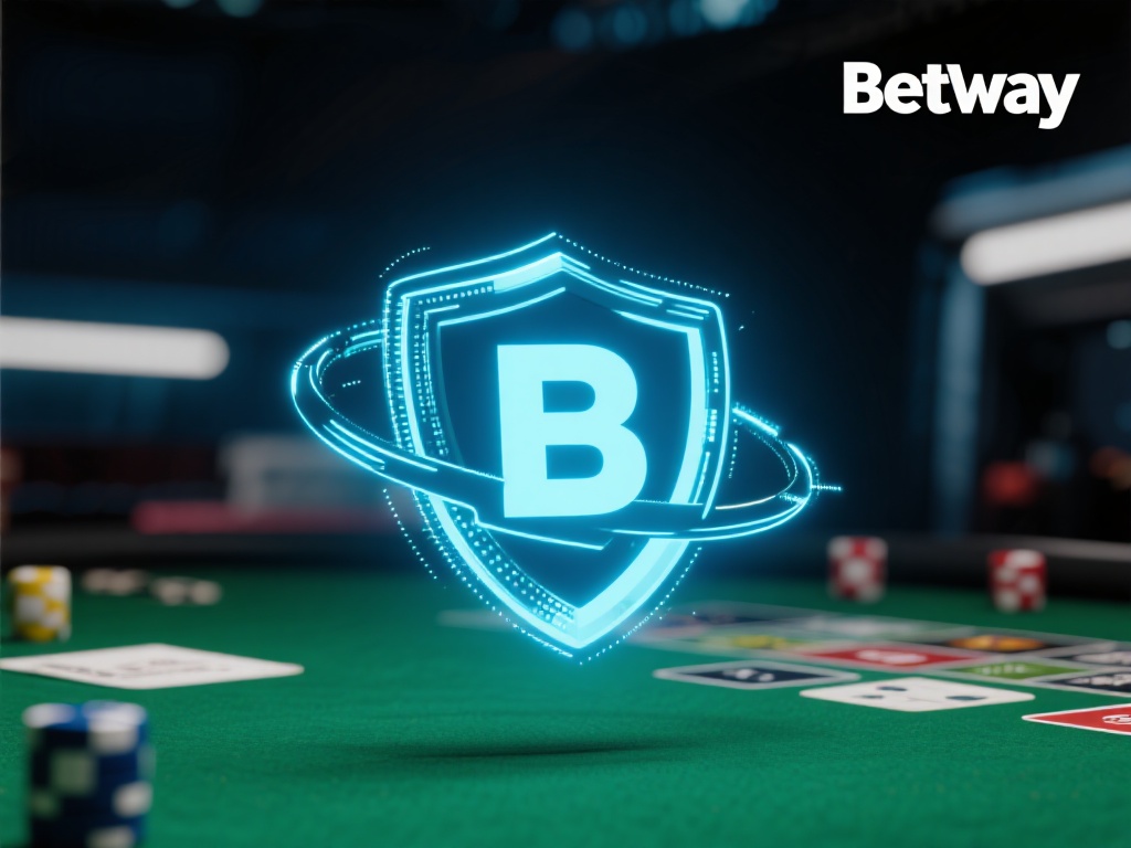 深入了解Betway必威体育精装版的独特创新功能 深入了解Betway必威体育精装版的独特创新功能