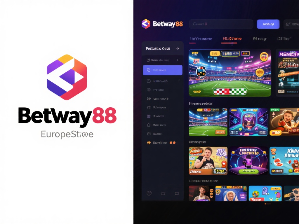 选择Betway88必威欧洲版:尽享专业化服务体验 选择Betway88必威欧洲版:尽享专业化服务体验