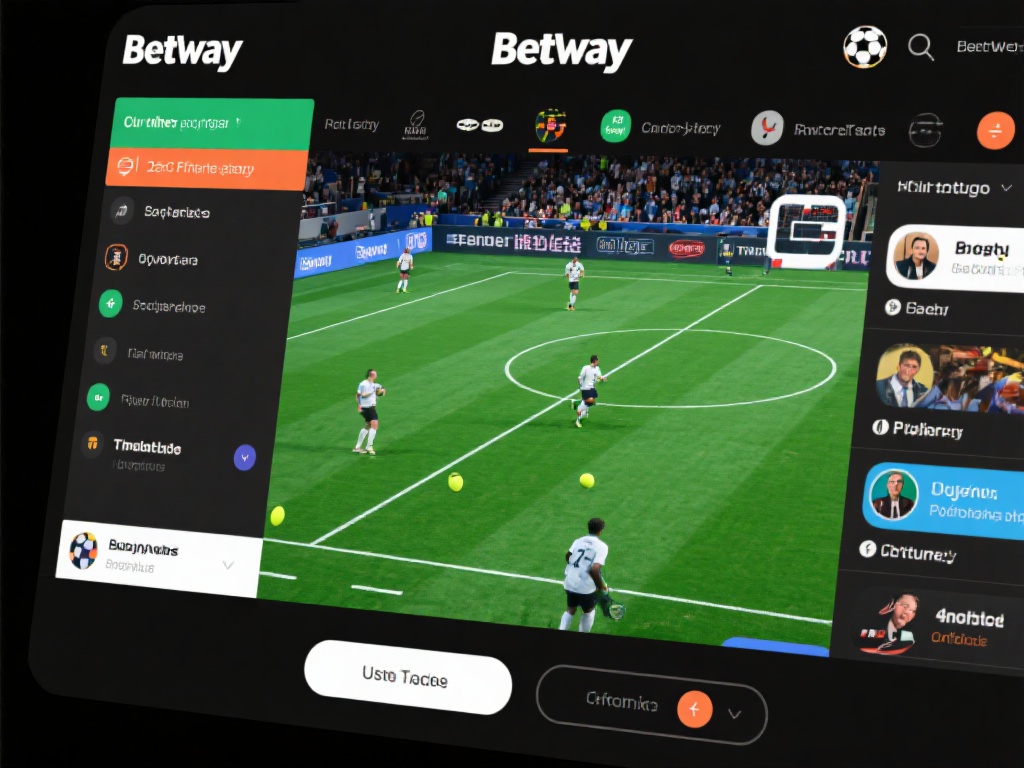 深入解析Betway必威体育优势及实用攻略大全 