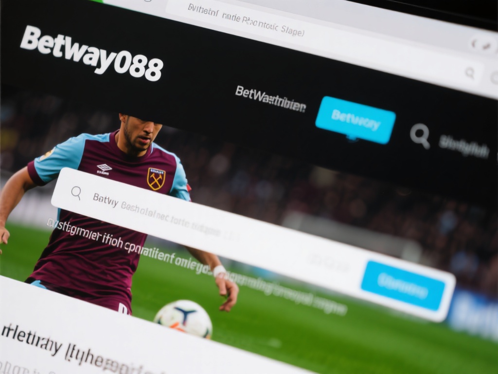 深度解析:必威betway088是否真实可靠? 深度解析:必威betway088是否真实可靠?