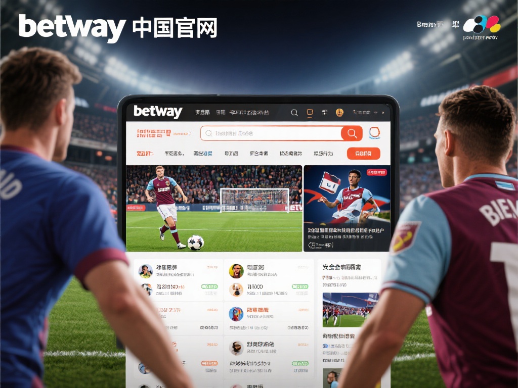 Betway中国官方网站必威平台,让您畅玩激情赛事 Betway中国官方网站必威平台,让您畅玩激情赛事