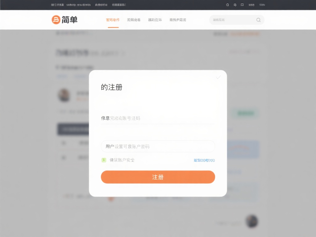 新手必读!Betway和必威详解指南及常见问题解析 新手必读!Betway和必威详解指南及常见问题解析