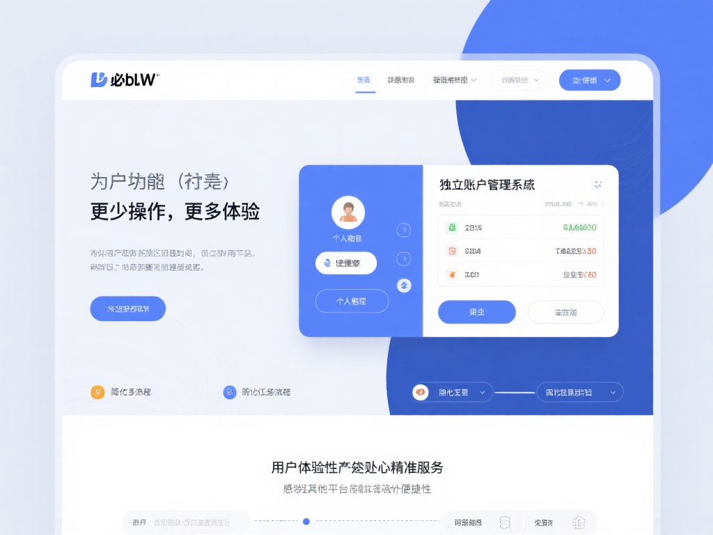 深入解析必威betway官网的独特功能与卓越体验 深入解析必威betway官网的独特功能与卓越体验