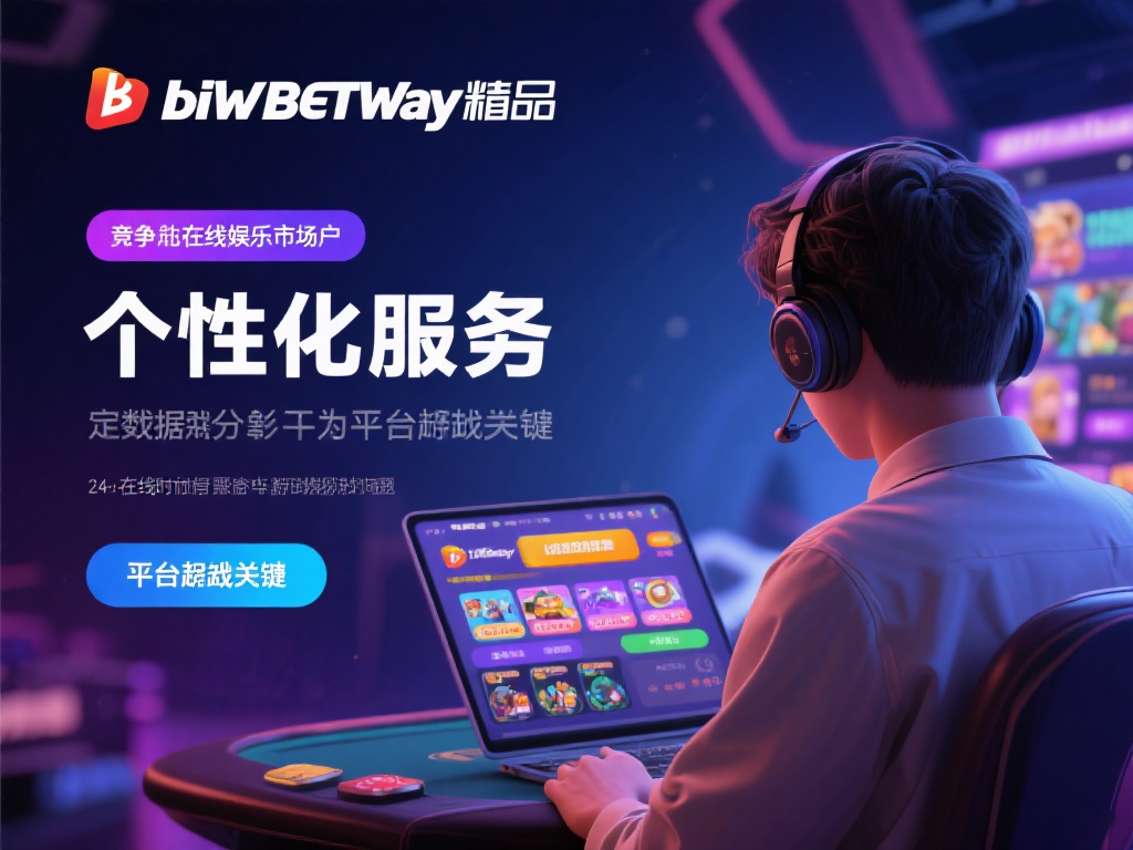 尽享开启全新必威Betway精装版娱乐世界的精彩旅程 