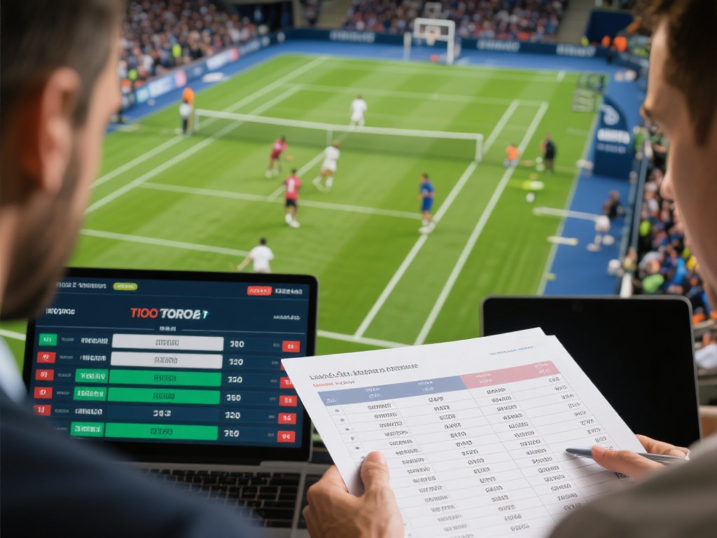 必威Betway体育赛事投注技巧揭秘:赢取大奖的独家秘诀 必威Betway体育赛事投注技巧揭秘:赢取大奖的独家秘诀