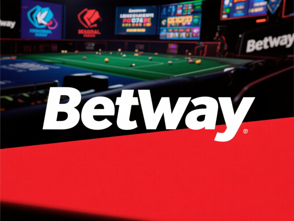 深入解析Betway必威平台:全面评测揭示其安全性与可靠性 深入解析Betway必威平台:全面评测揭示其安全性与可靠性