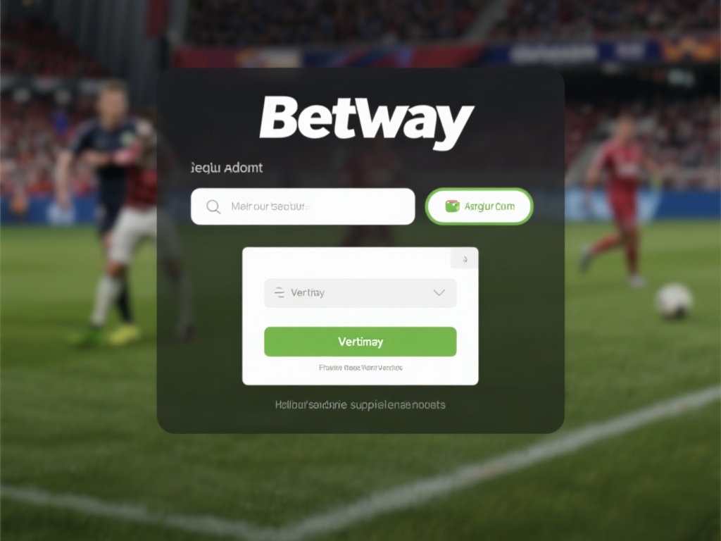 全面指南:应对必威betway注册难题的解决方法 全面指南:应对必威betway注册难题的解决方法