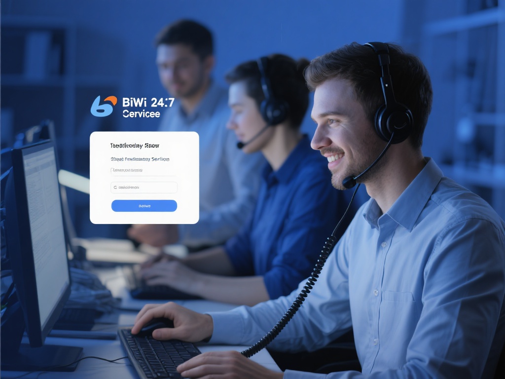 必威betway在线技术支持服务,为用户提供无忧体验 在一次实际操作中,某用户因网络问题无法访问平台。通