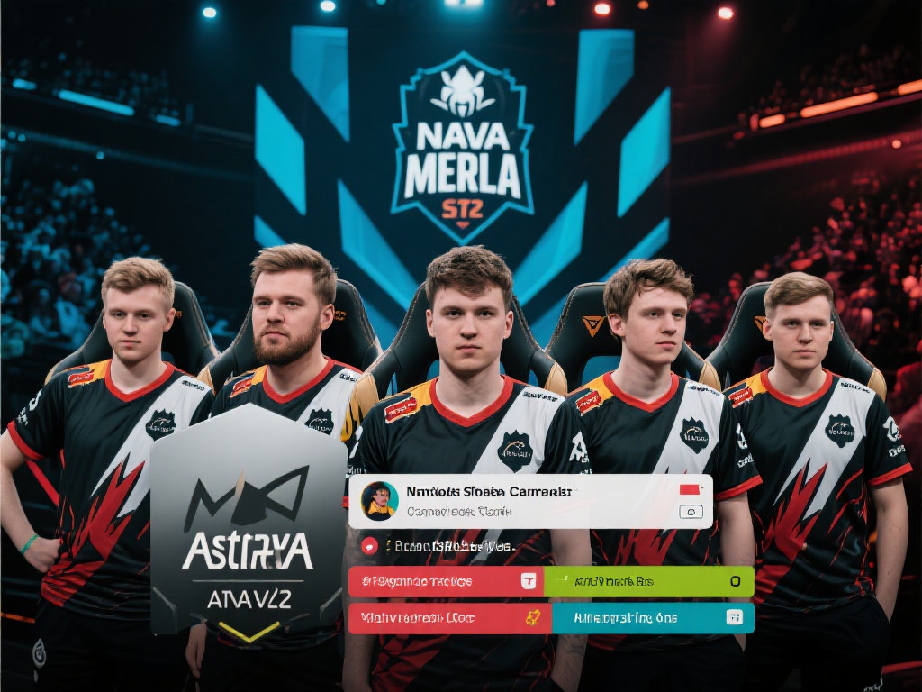 新手指南:Betway必威CS下注基础与实用技巧全面解析 新手指南:Betway必威CS下注基础与实用技巧全面解析