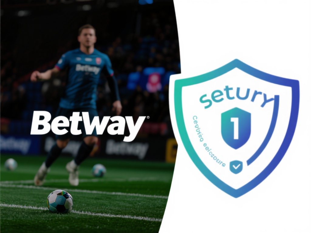 深入解析betway必威电竞：全球顶级电子竞技平台魅力 