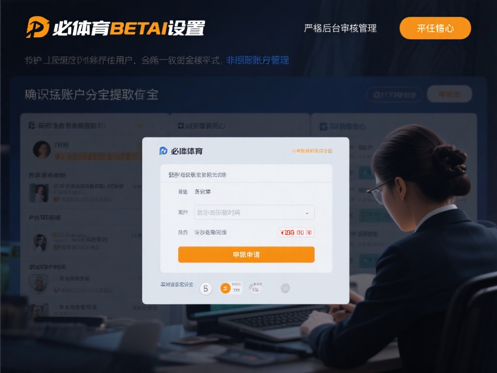 必威体育betway账户提现安全性全面解析 为了确保账户资金提现的安全,必威体育betway设