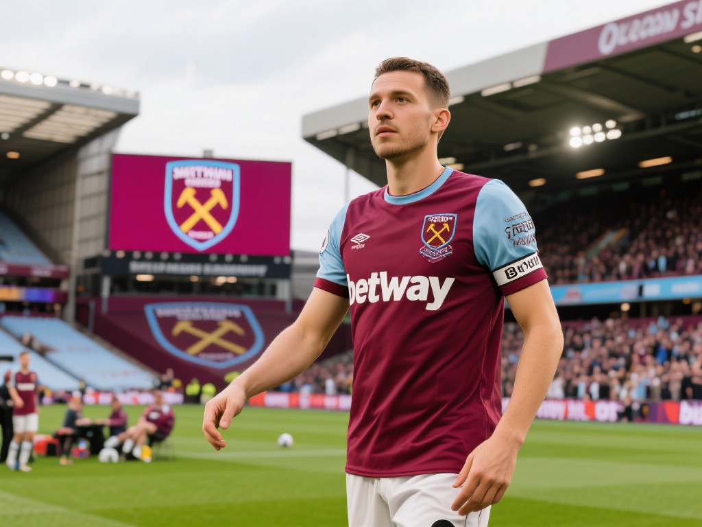 深入揭秘必威体育赞助西汉姆联的精彩幕后故事 深入揭秘必威体育赞助西汉姆联的精彩幕后故事