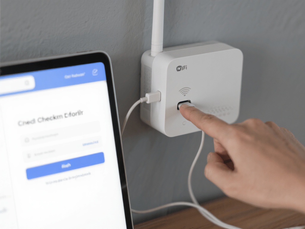 解决Betway必威登录问题的详细方法解析 