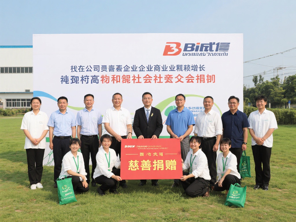 揭秘betway必威老板如何打造全球知名品牌 作为一家负责任的企业,必威不仅专注于商业利润的增长