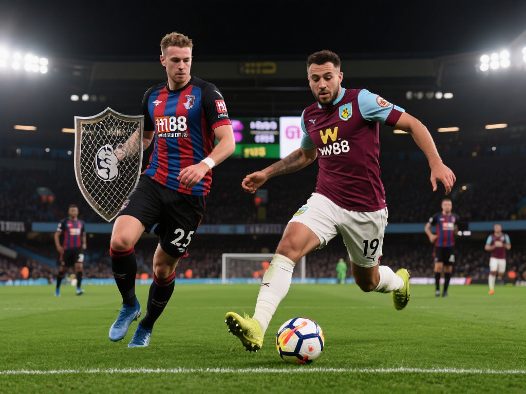 Betway必威足彩胜率提高技巧全面解析 