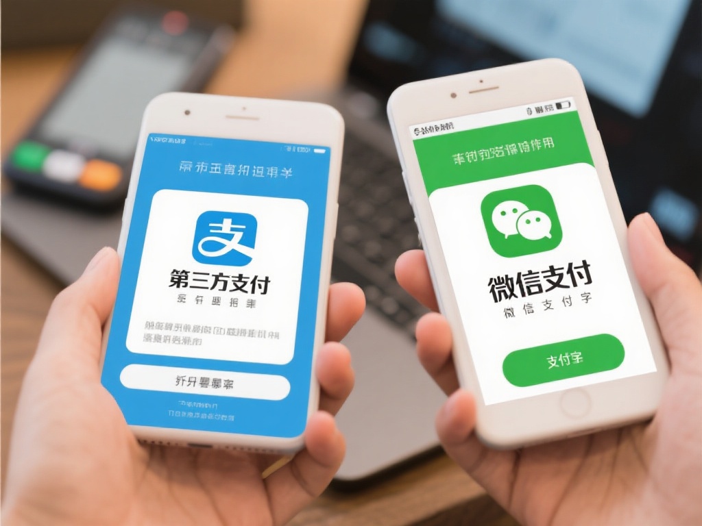 必威西蒙体育注册充值提现全流程解析 