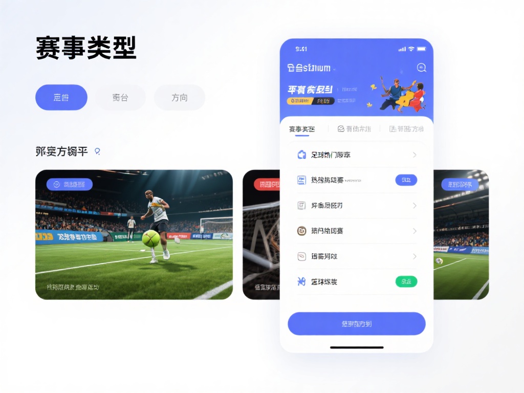 Betway体育必威新手必看攻略：玩转博彩世界 