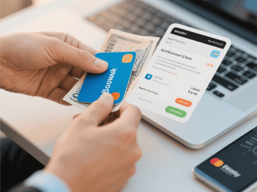 掌握Betway必威菠菜提款充值攻略，轻松理财