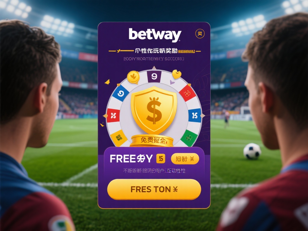 此外，玩家还会发现，针对特定比赛的竞猜活动往往会随