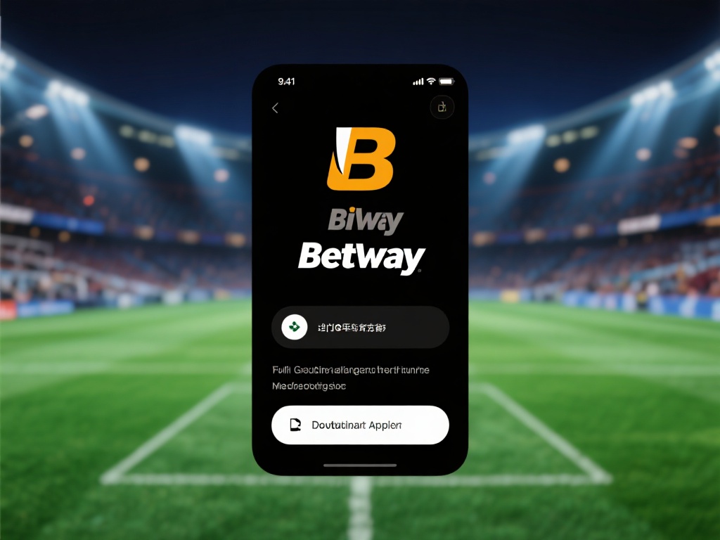 从零开始：全面指南必威Betway官方版无障碍下载与安装流程 