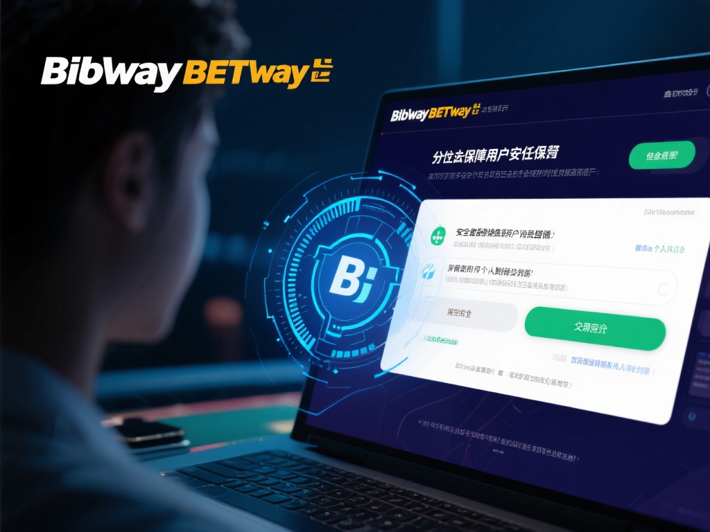 解析必威官方betway在线登录平台广受青睐的原因 