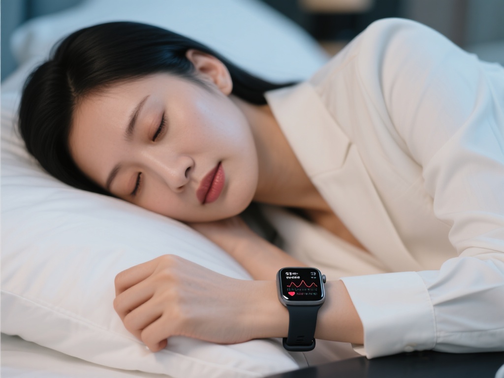 必威Betway智能手表：多功能健康管理的全新选择 