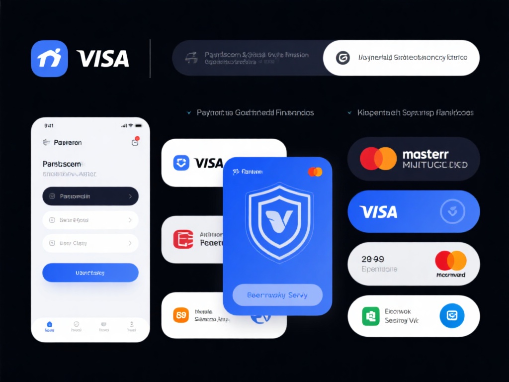 Betway必威靠谱吗？深入解析其安全性与信誉保障 