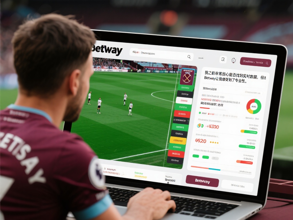 深入剖析Betway必威体育用户口碑与核心优势 
