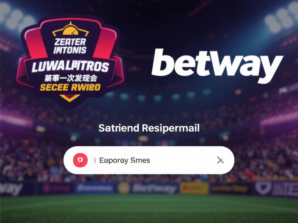 在Betway必威平台解锁最佳优惠与奖励策略 