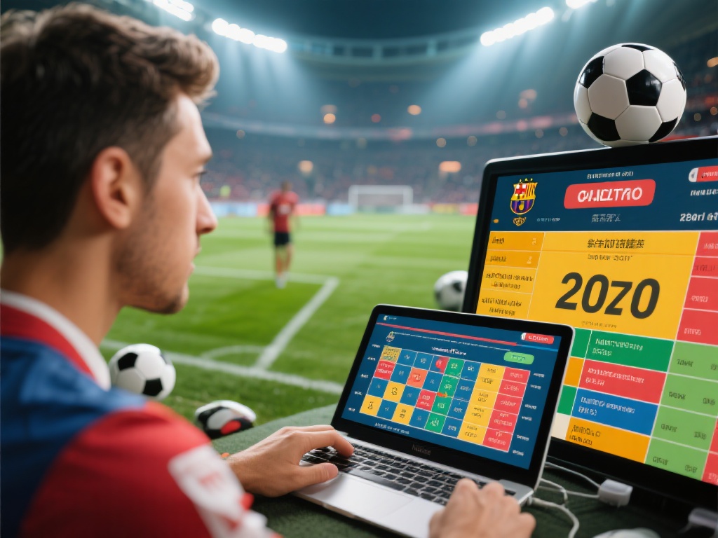 深入探究：从零开始学习Betway必威的使用方法与专家攻略 