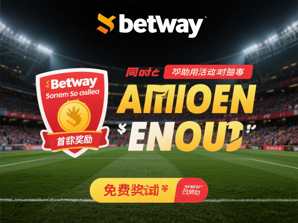 深入解析如何在Betway必威体育提升投注体验 