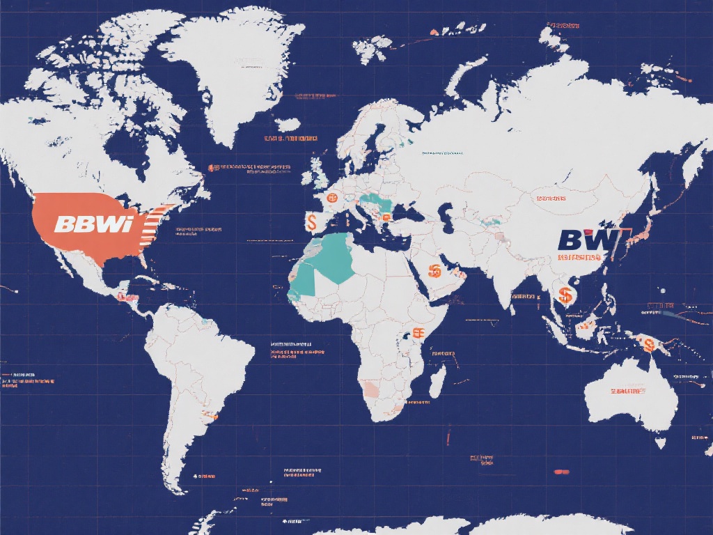 揭秘必威Betway：深度解析其背后资本支持来源 