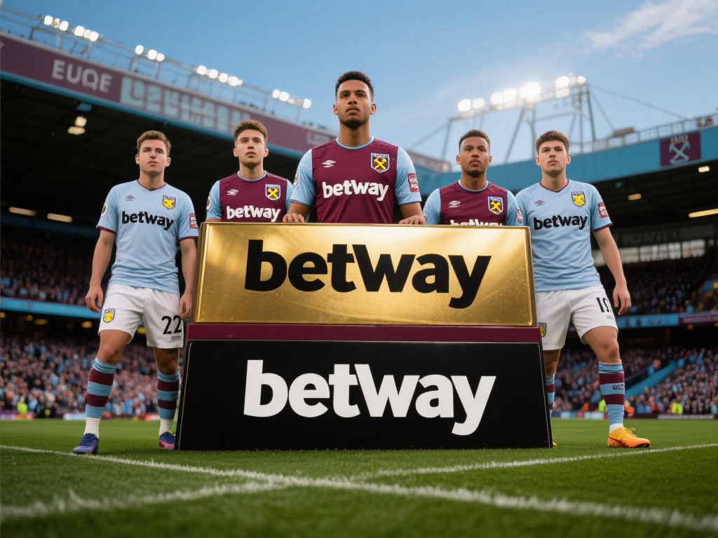 必威Betway英文定义及全球用户认知深度解析 