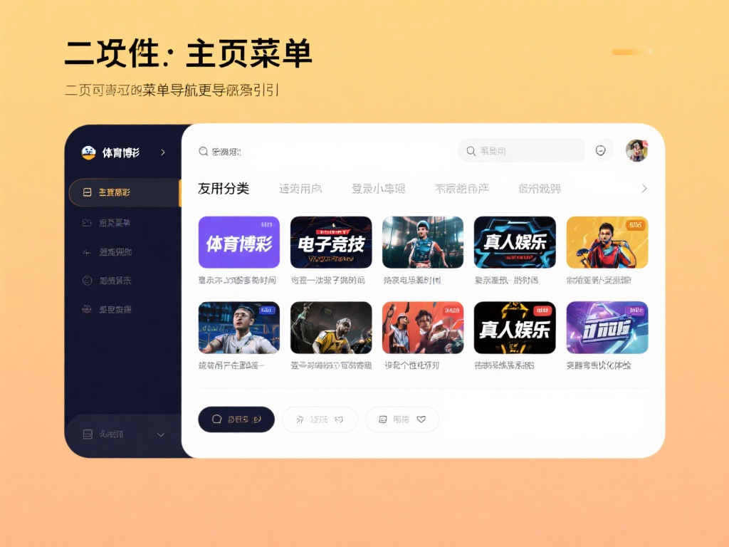 如何高效使用Betway必威系统：用户经验与方法分享 