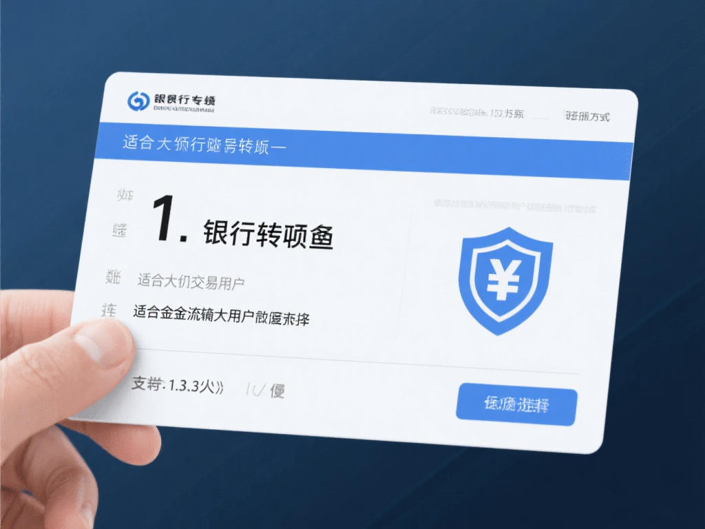 全面解析Betway必威提款方式：选择最适合你的方式 