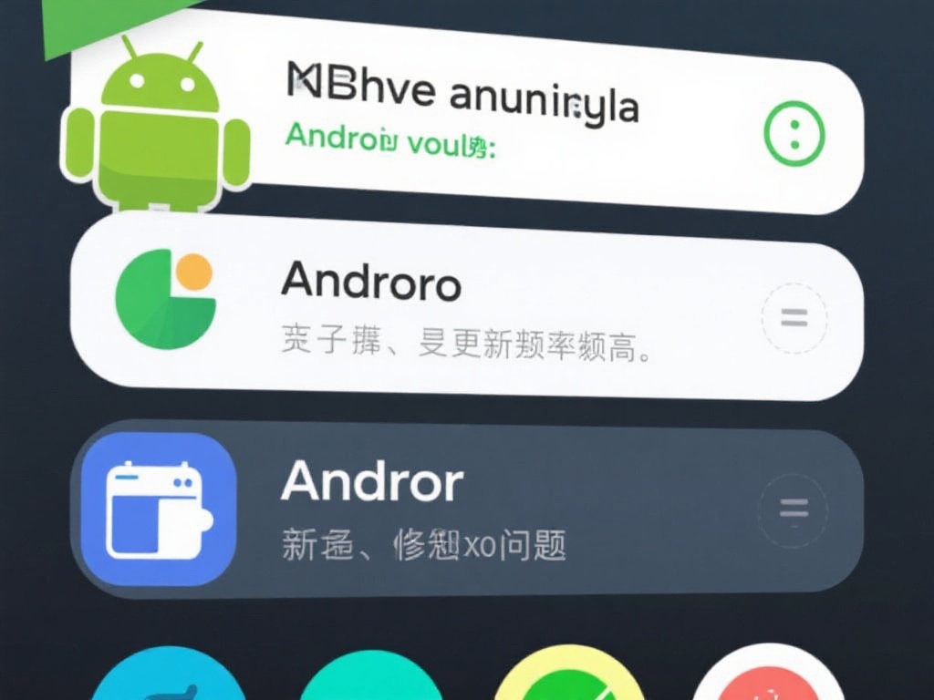 深入解析Betway必威APP：安卓与苹果区别详解 