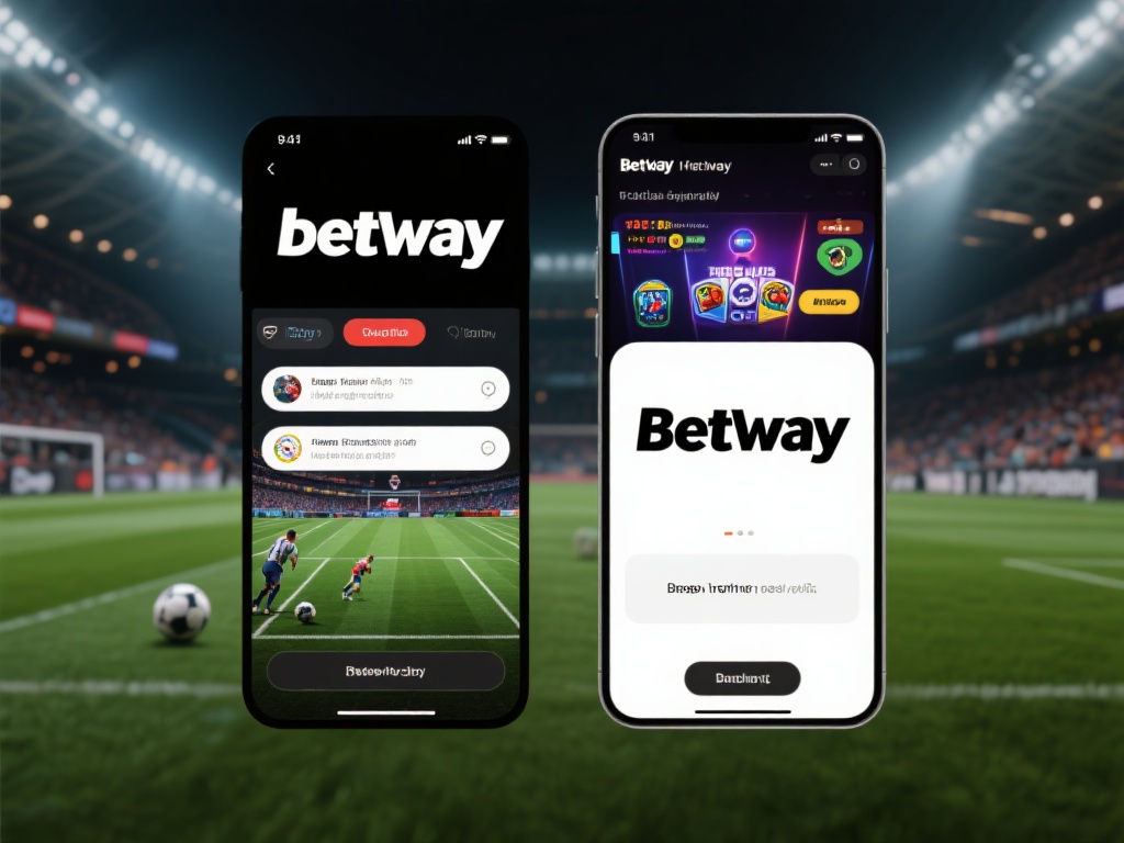 必威Betway旧版与最新版功能区别深度解析 