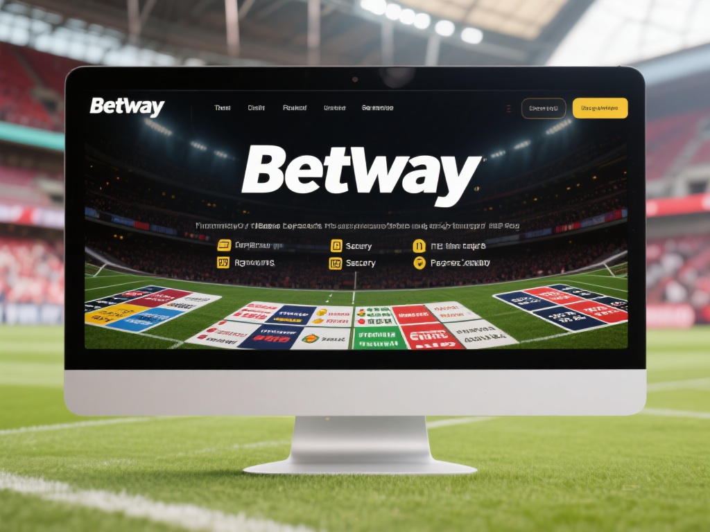 为什么必威Betway备受用户信赖：十大核心理由解析