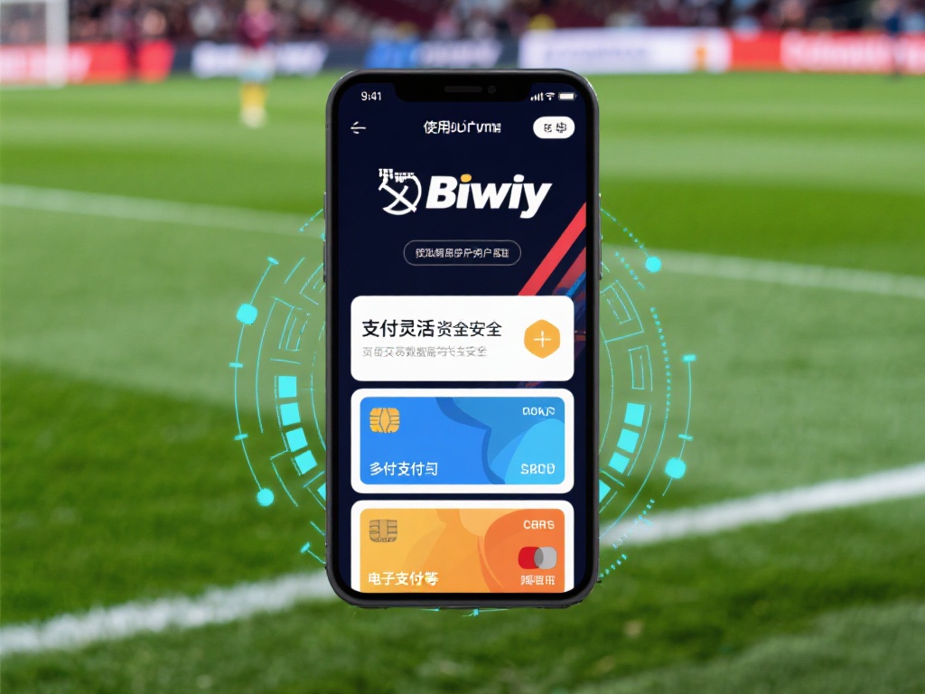 轻松上手:通过必威官网登录下载解锁便捷竞猜体验 轻松上手:通过必威官网登录下载解锁便捷竞猜体验