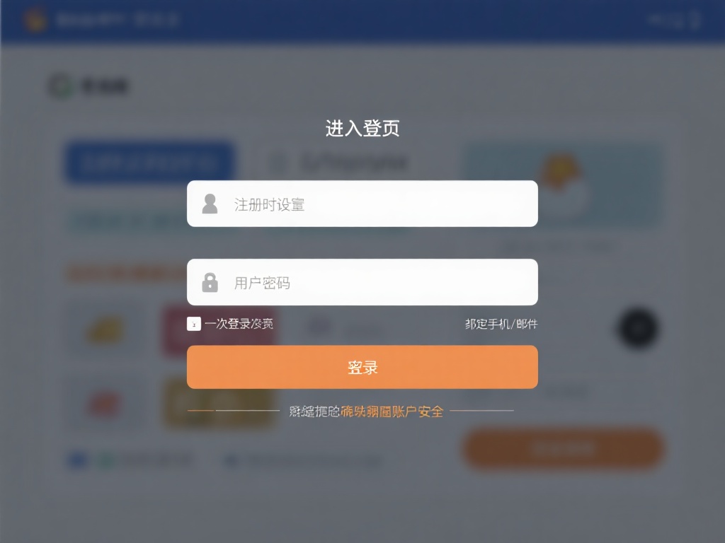 必威体育betway登录页新手详细攻略，轻松上手零门槛 