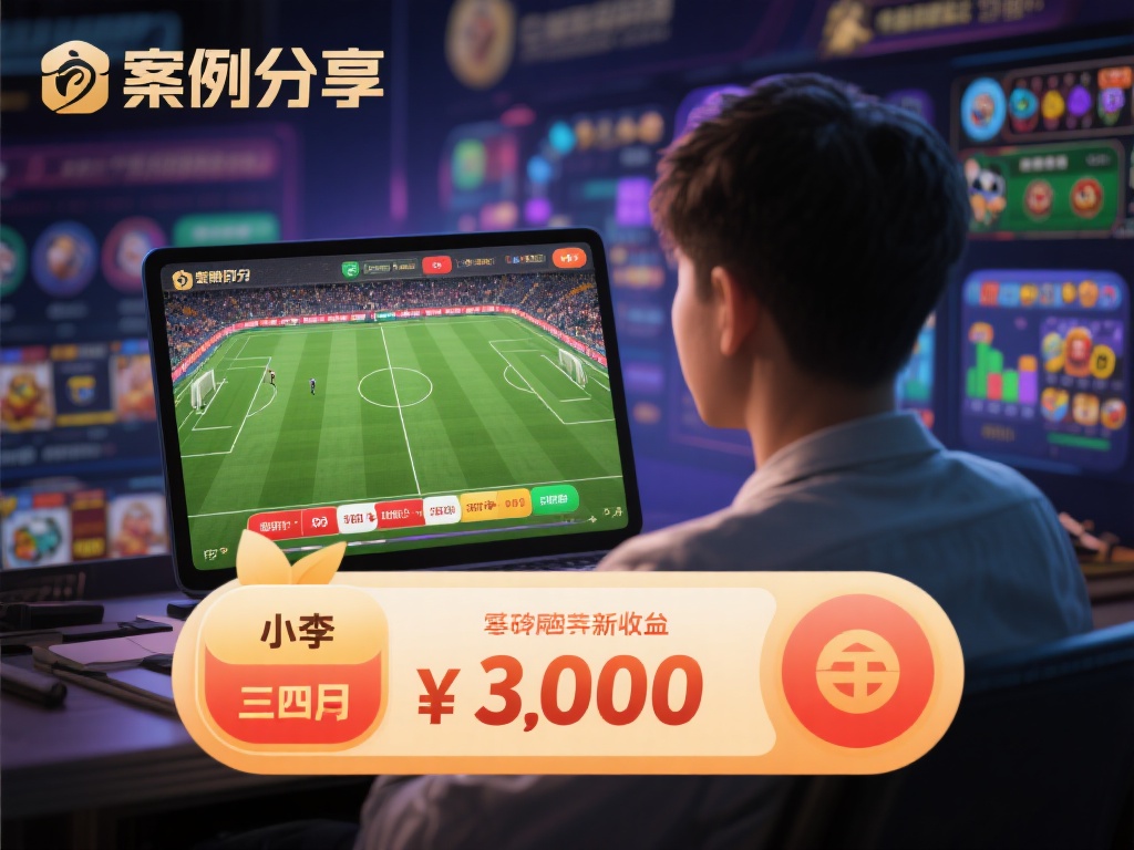 轻松开启必威betway中文版博彩之旅的正确方式 