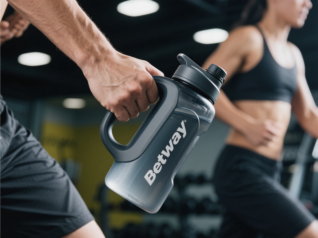 深度评测Betway必特威水壶:全场景使用无忧 深度评测Betway必特威水壶:全场景使用无忧