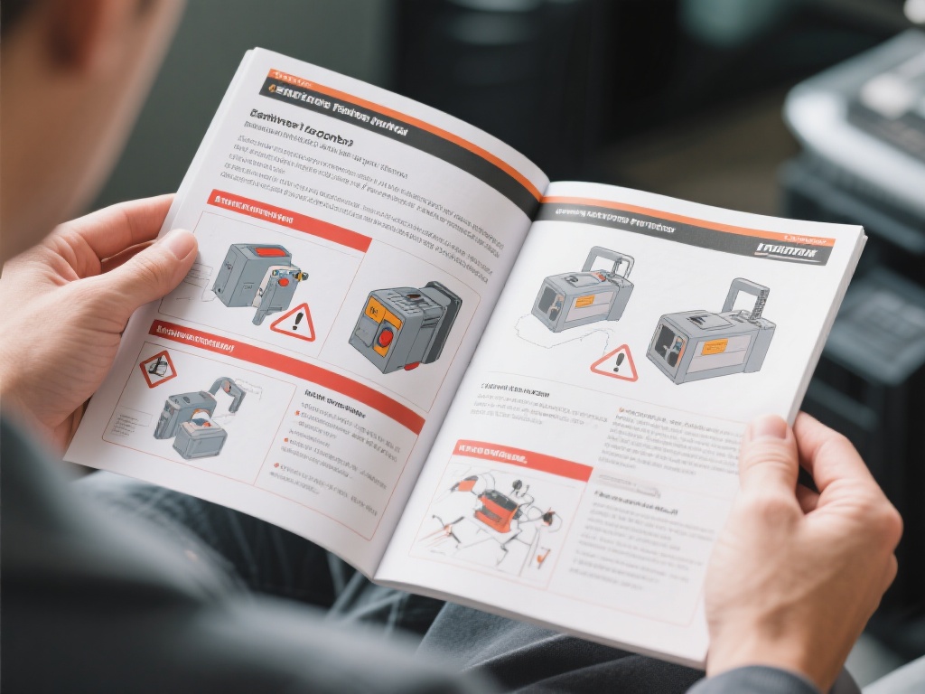 安全必威betway下载的科学使用方法与重要注意事项 