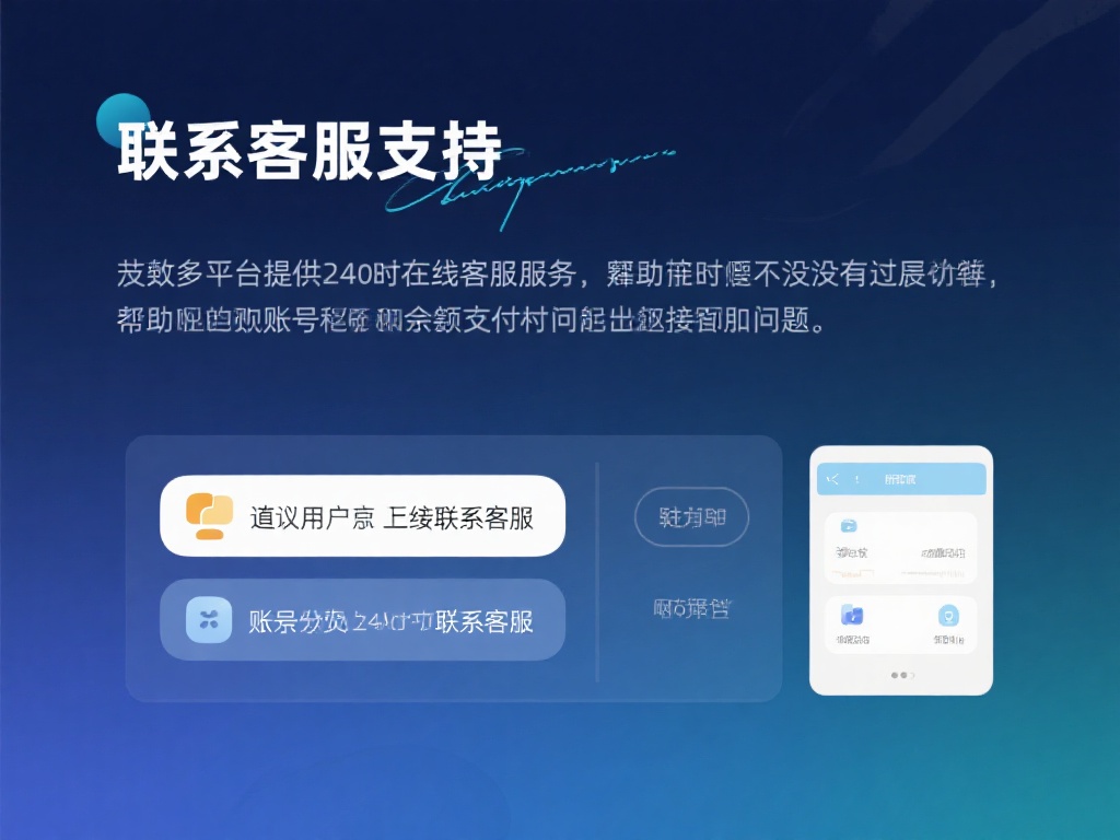 解决必威体育反水后提款难题的有效策略 