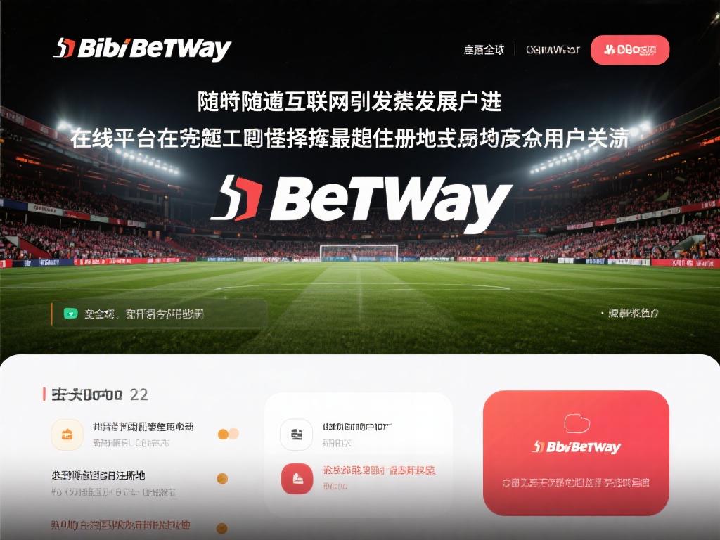 必威betway注册地选择攻略：用户疑问详细解答 