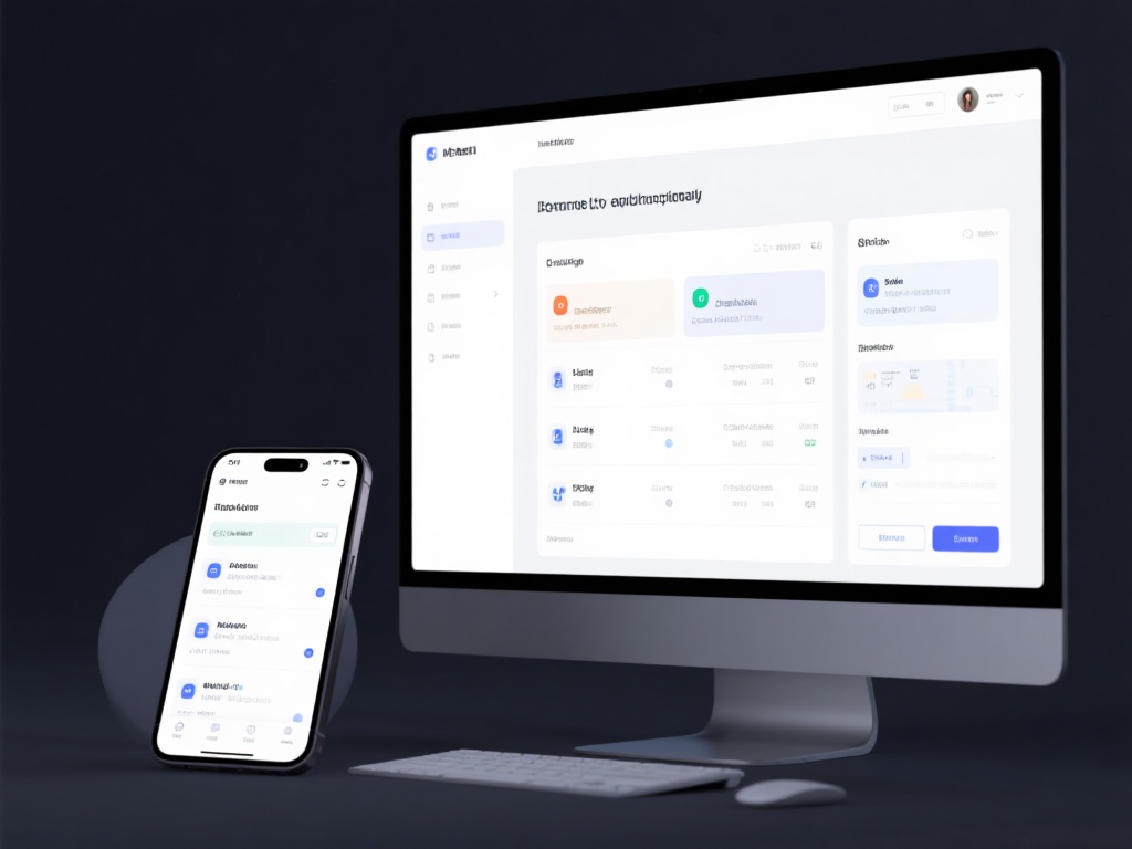 必威Betway主页更新全解析：探秘新功能与活动亮点 