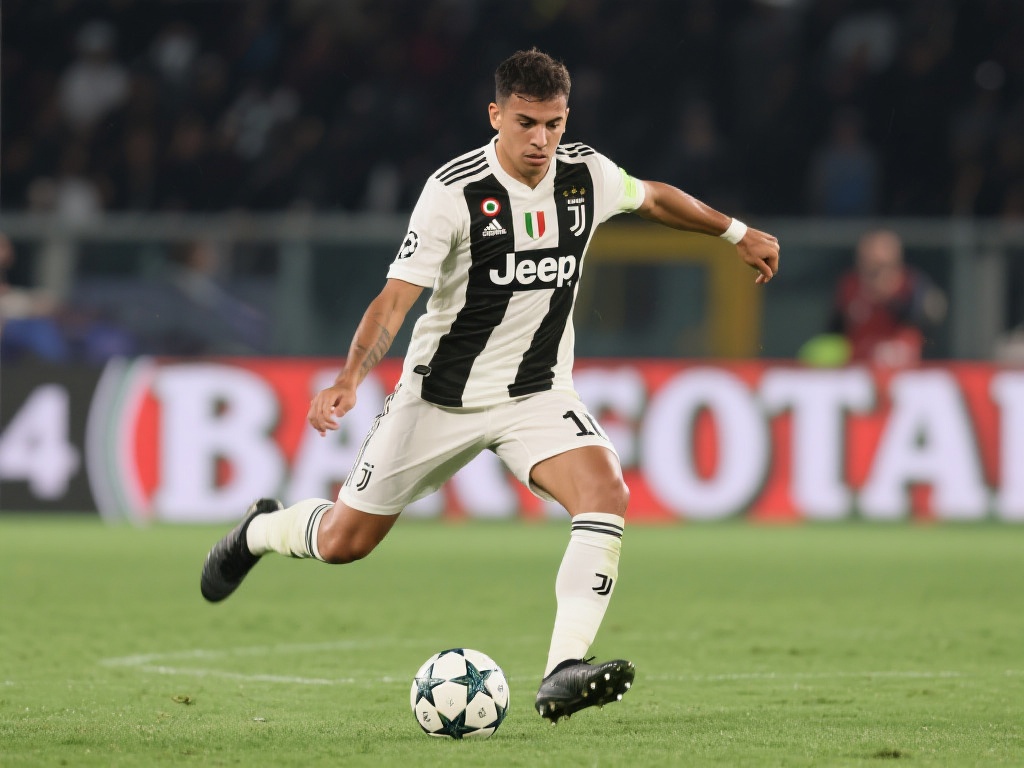 Betway必威帕奎塔:解析赛季关键时刻高光表现 Betway必威帕奎塔:解析赛季关键时刻高光表现