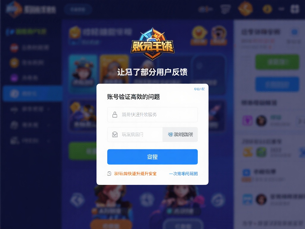 全面解析Betway必威是否靠谱:优缺点深度剖析 全面解析Betway必威是否靠谱:优缺点深度剖析
