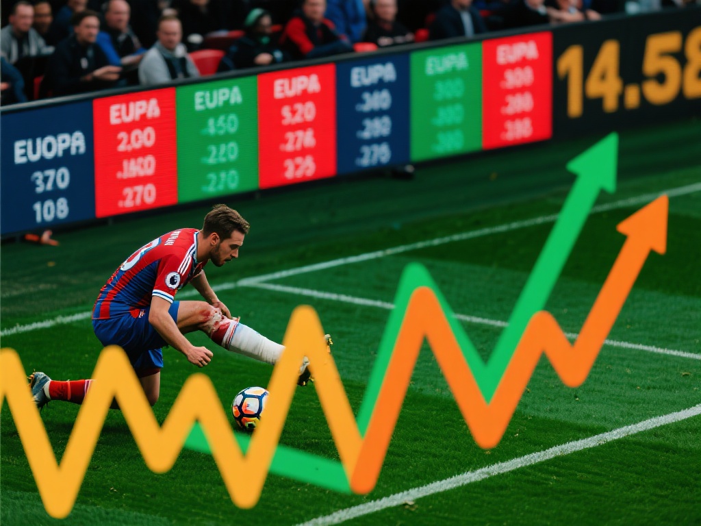关于Betway必威欧赔知识的完整入门攻略 